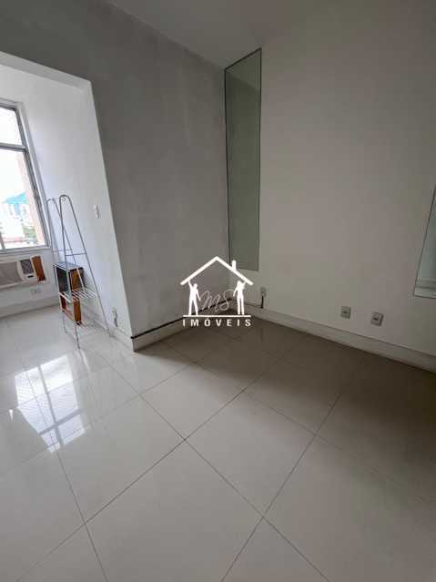 Conheça 14 do imóvel - Apartamento 2 quartos à venda Tijuca, Rio de Janeiro - R$ 450.000 - MSAP20832 - 14 14 - 14