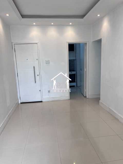 Conheça 15 do imóvel - Apartamento 2 quartos à venda Tijuca, Rio de Janeiro - R$ 450.000 - MSAP20832 - 15 15 - 15