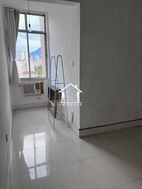 Conheça 17 do imóvel - Apartamento 2 quartos à venda Tijuca, Rio de Janeiro - R$ 450.000 - MSAP20832 - 17 17 - 17