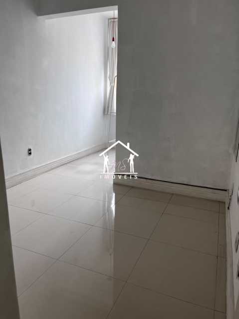 Conheça 18 do imóvel - Apartamento 2 quartos à venda Tijuca, Rio de Janeiro - R$ 450.000 - MSAP20832 - 18 18 - 18