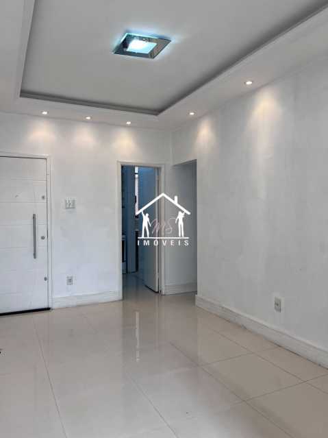 Conheça 22 do imóvel - Apartamento 2 quartos à venda Tijuca, Rio de Janeiro - R$ 450.000 - MSAP20832 - 22 22 - 22