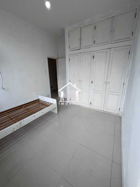 Conheça 23 do imóvel - Apartamento 2 quartos à venda Tijuca, Rio de Janeiro - R$ 450.000 - MSAP20832 - 23 23 - 23