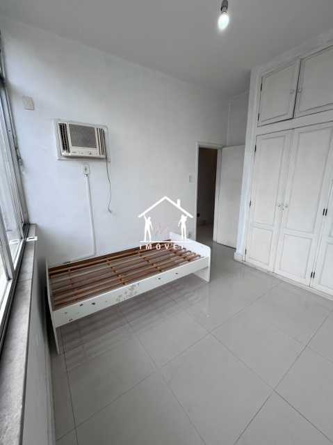 Conheça 24 do imóvel - Apartamento 2 quartos à venda Tijuca, Rio de Janeiro - R$ 450.000 - MSAP20832 - 24 24 - 24