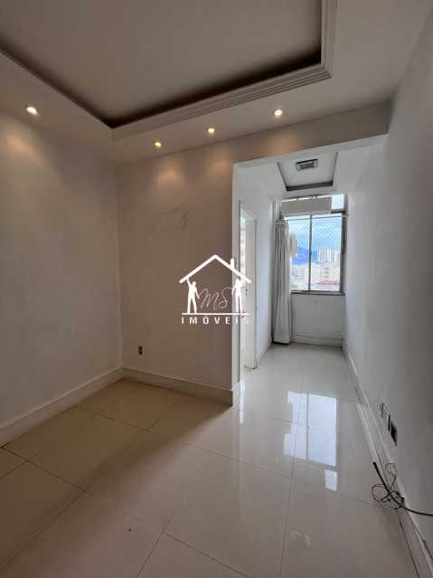 Conheça 26 do imóvel - Apartamento 2 quartos à venda Tijuca, Rio de Janeiro - R$ 450.000 - MSAP20832 - 26 26 - 26