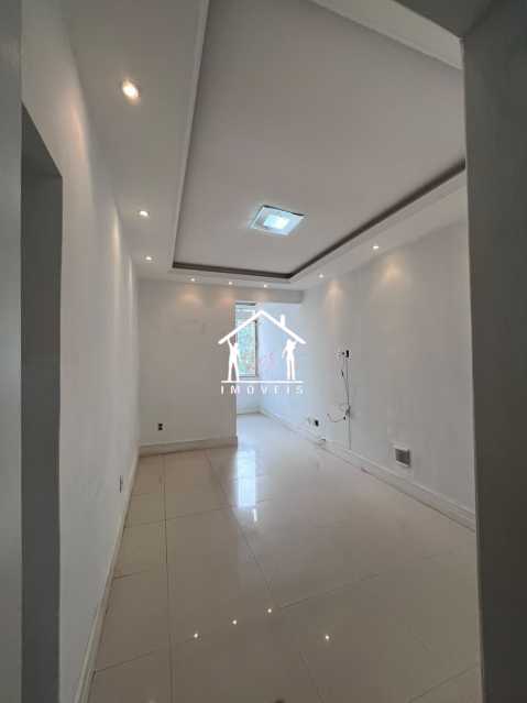 Conheça 28 do imóvel - Apartamento 2 quartos à venda Tijuca, Rio de Janeiro - R$ 450.000 - MSAP20832 - 28 28 - 28