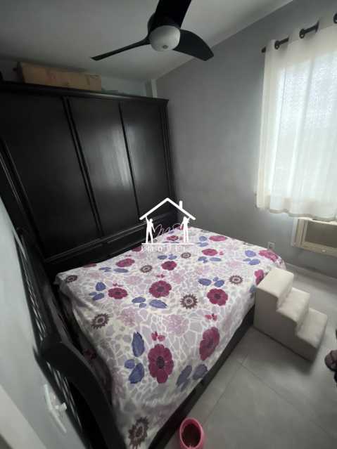Conheça 5 do imóvel - Apartamento 2 quartos à venda Cachambi, Rio de Janeiro - R$ 280.000 - MSAP20833 - 5 5 - 5