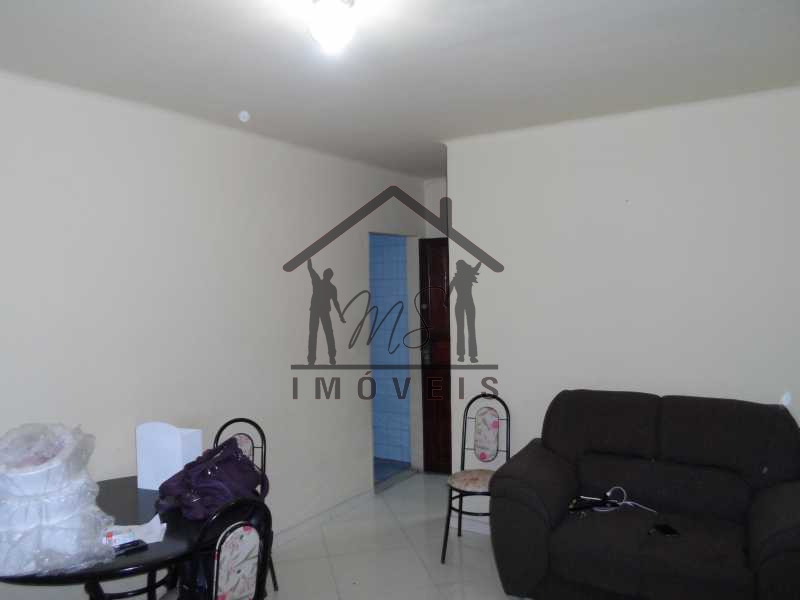 SALA - 2