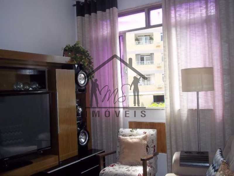 SALA - 3