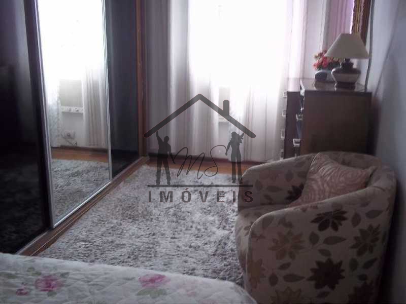 QUARTO - 16