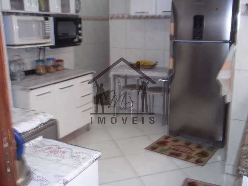 COZINHA - 18