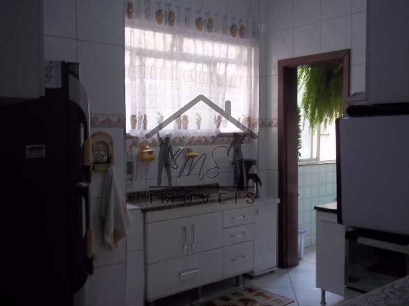 COZINHA - 19