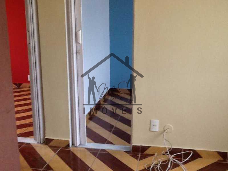 SALA - 2