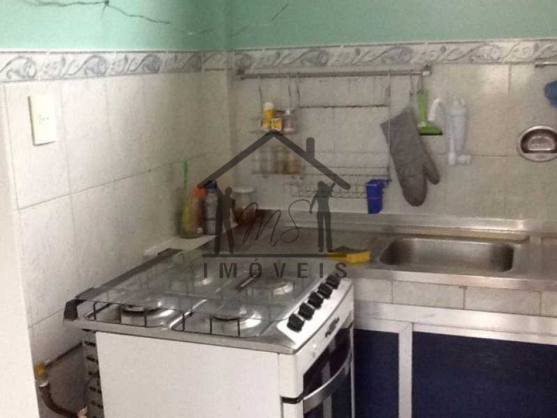 COZINHA - 7
