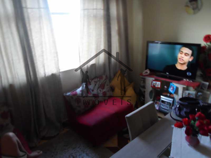 SALA - 10