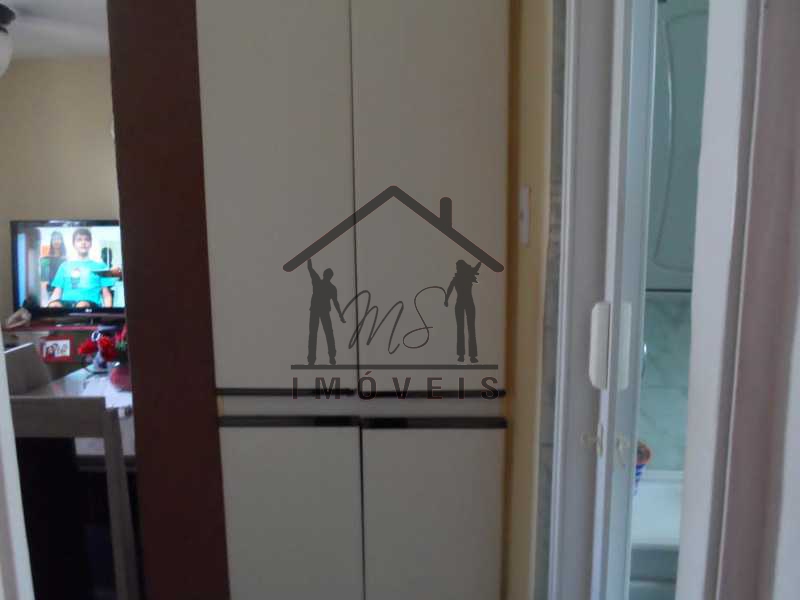 QUARTO - 14