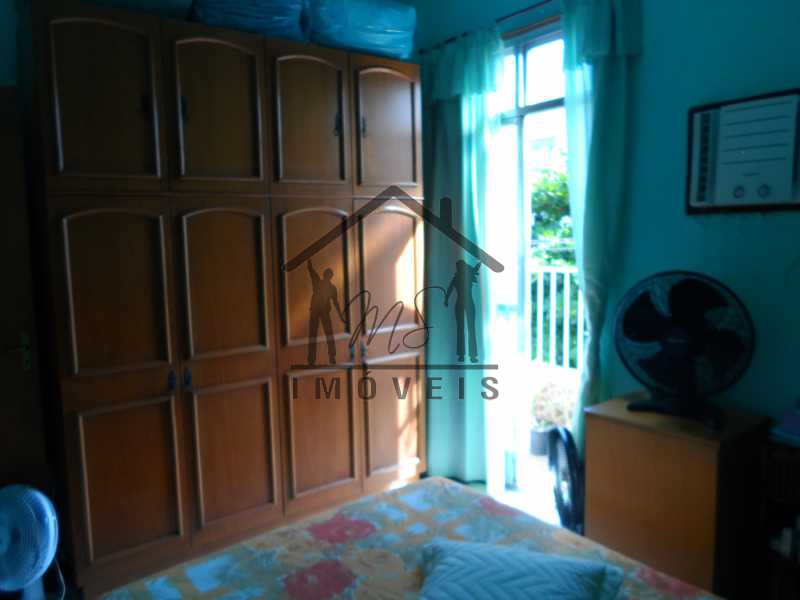QUARTO 1 - 6