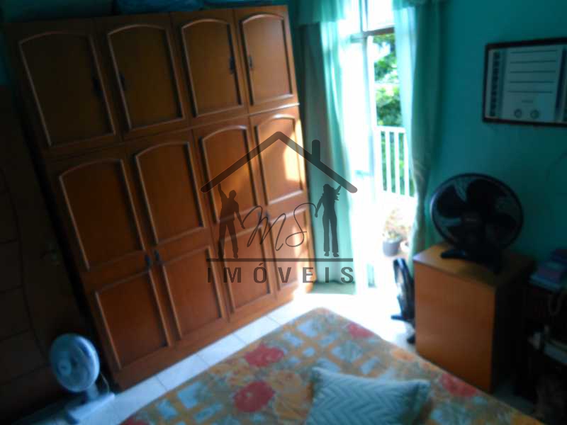 QUARTO 1 - 7