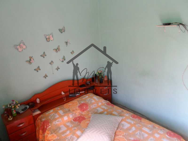 QUARTO 2 - 9