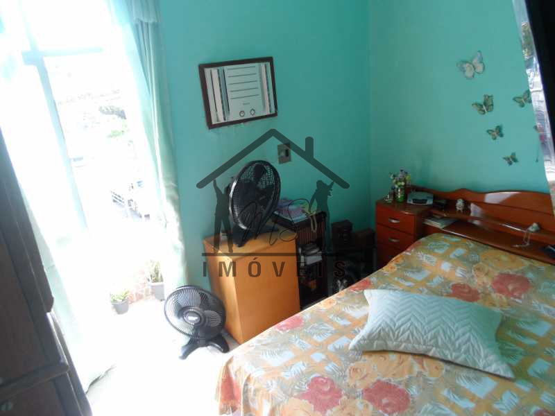QUARTO 2 - 10