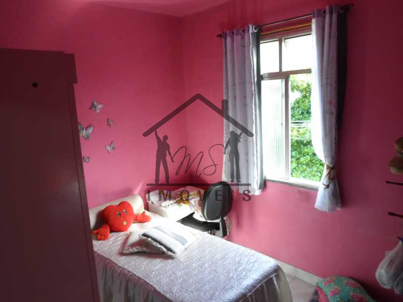 QUARTO 2 - 11