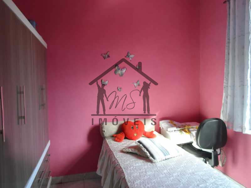 QUARTO 2 - 12