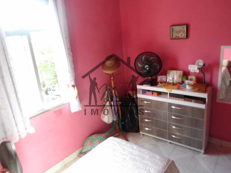 QUARTO 2 - 14