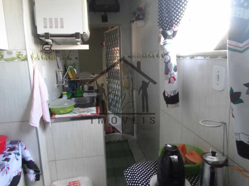 COZINHA - 15