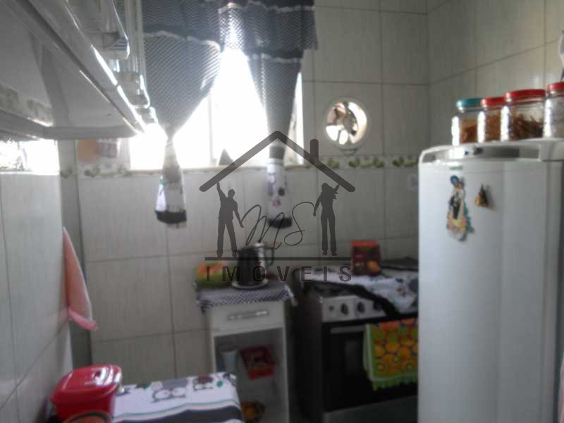 COZINHA - 16