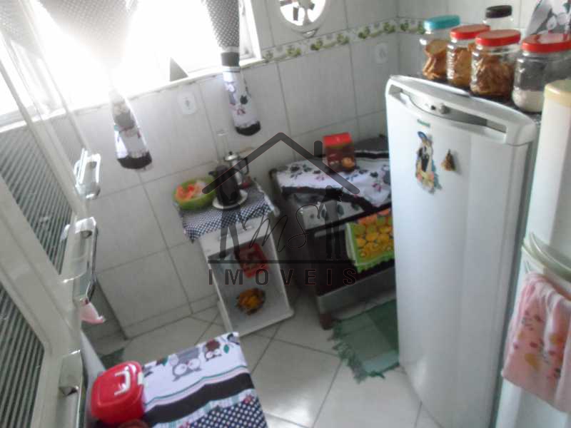 COZINHA - 17