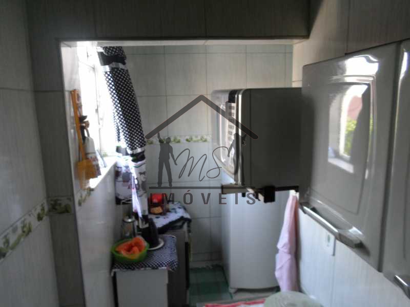 COZINHA - 18