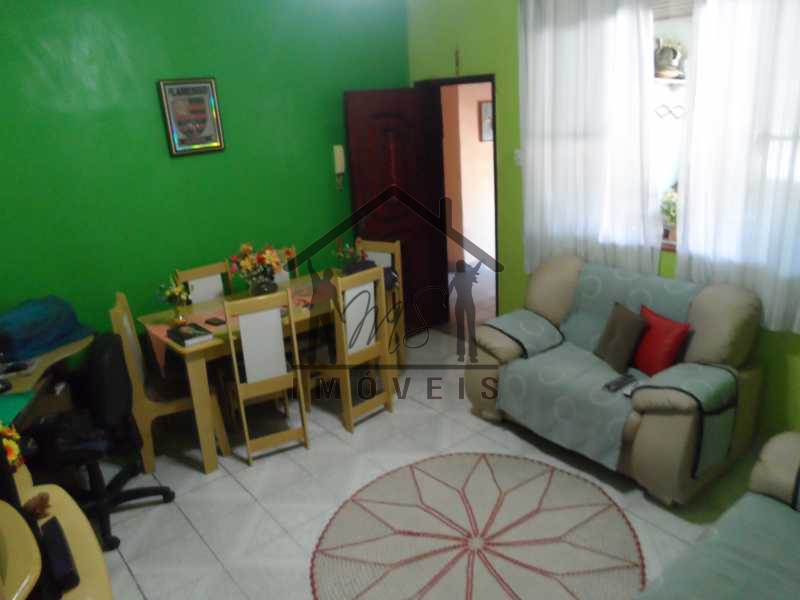 SALA - 1
