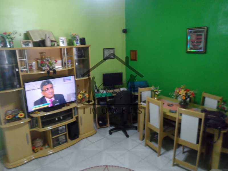 SALA - 2