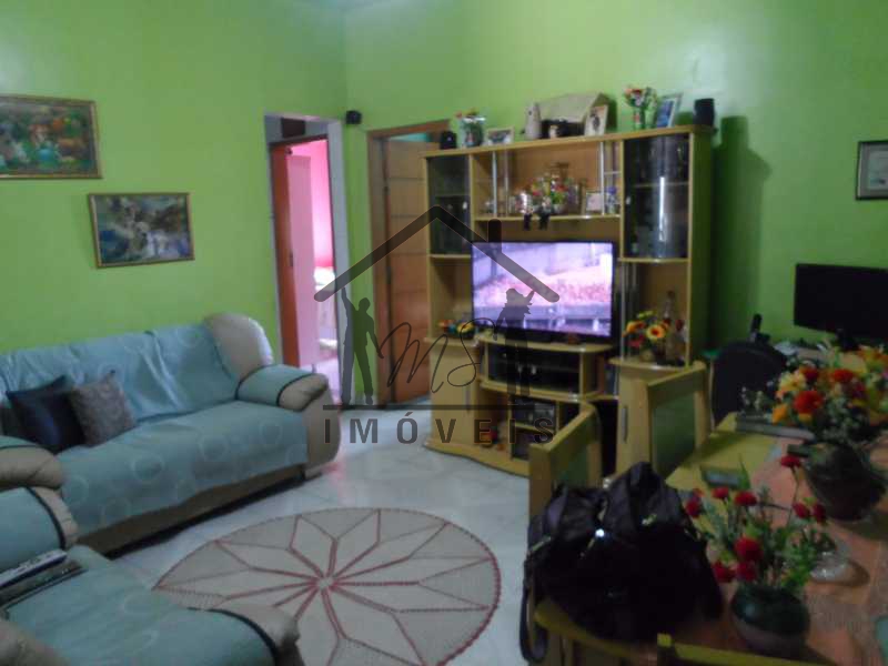 SALA - 3