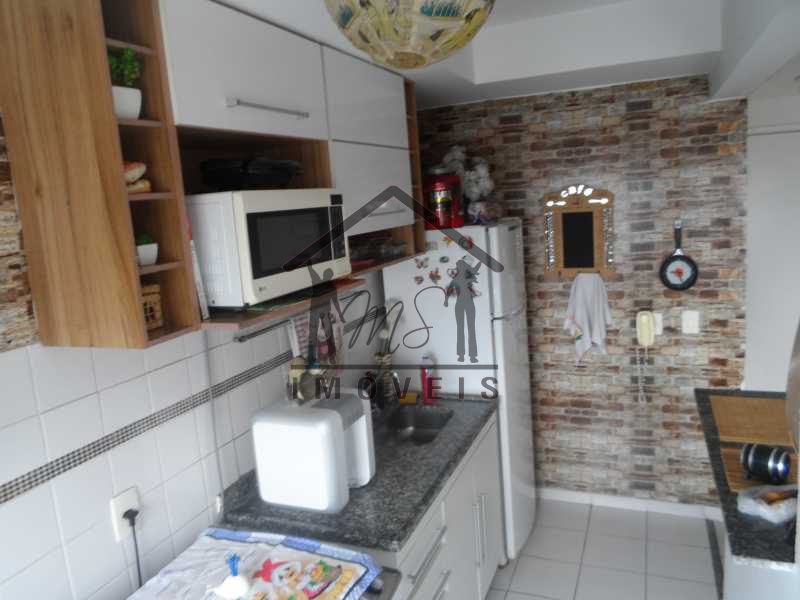 COZINHA - 14
