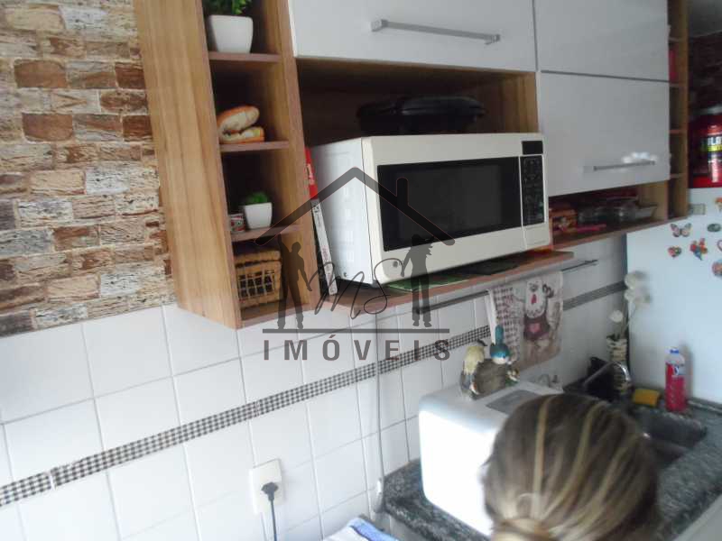 COZINHA - 15
