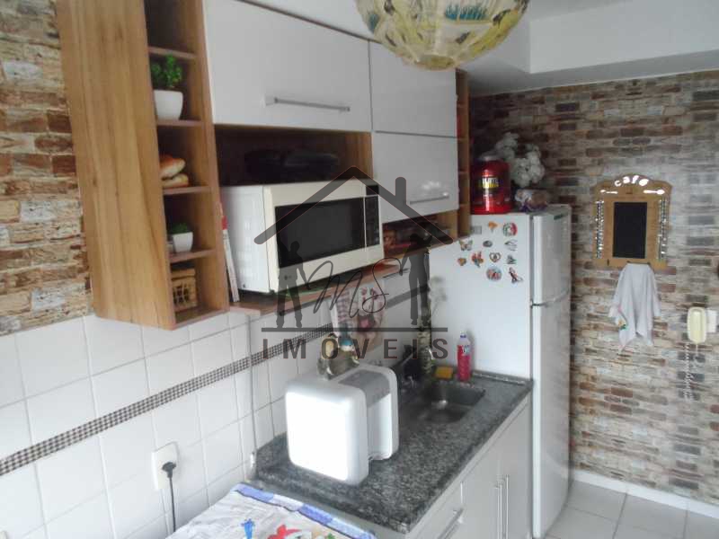 COZINHA - 17