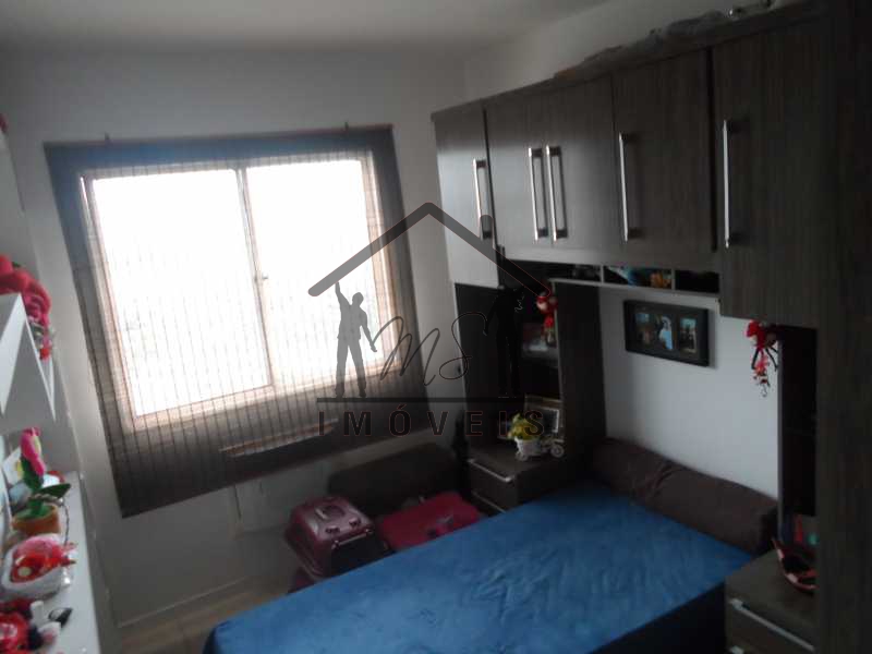 QUARTO 2 - 7