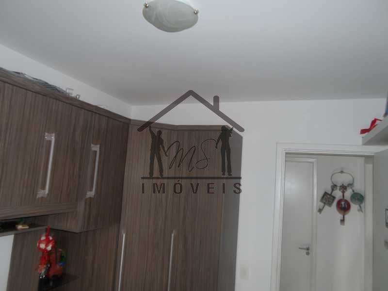 QUARTO 1 - 13