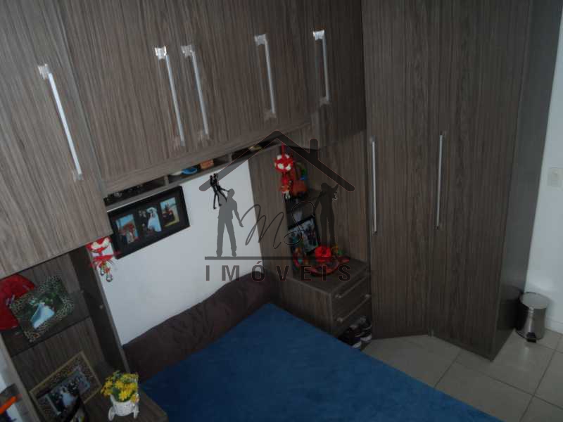 QUARTO 2 - 10