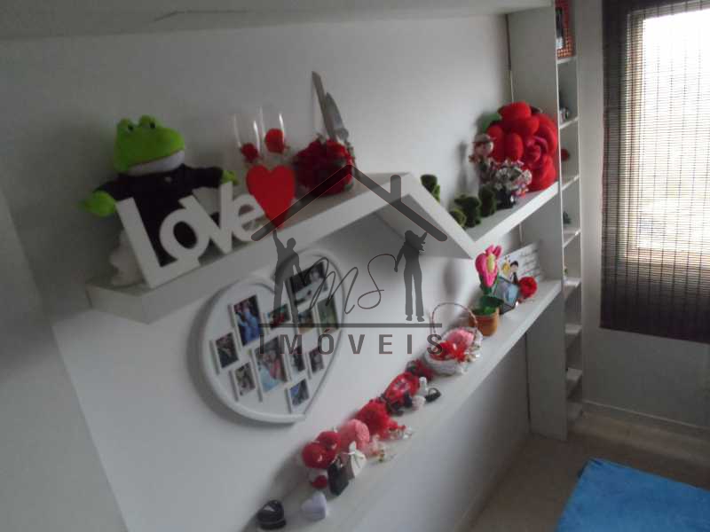 QUARTO 2 - 12
