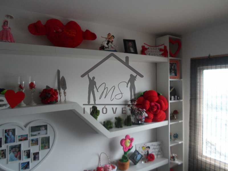 QUARTO 2 - 11