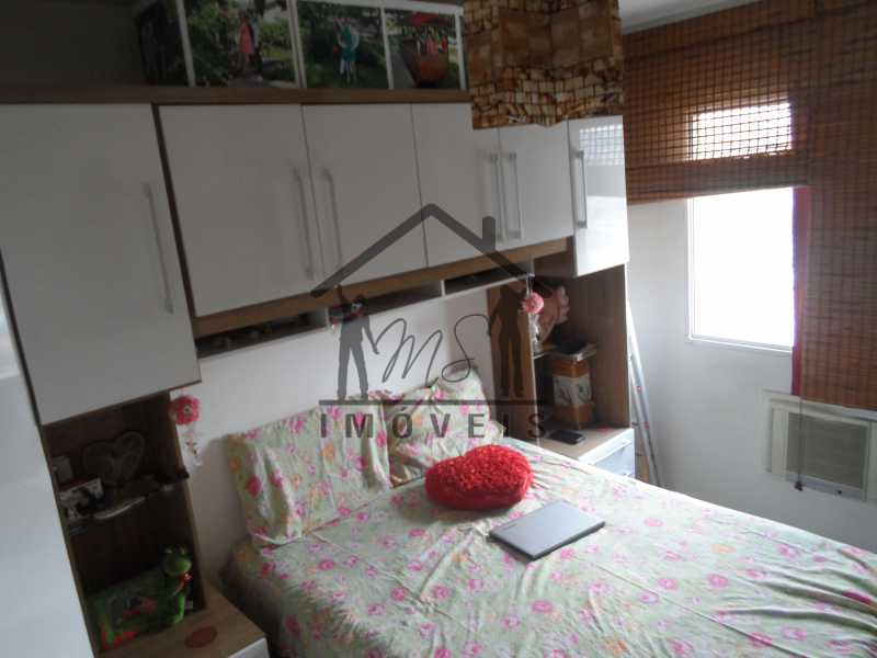 QUARTO 1 - 6