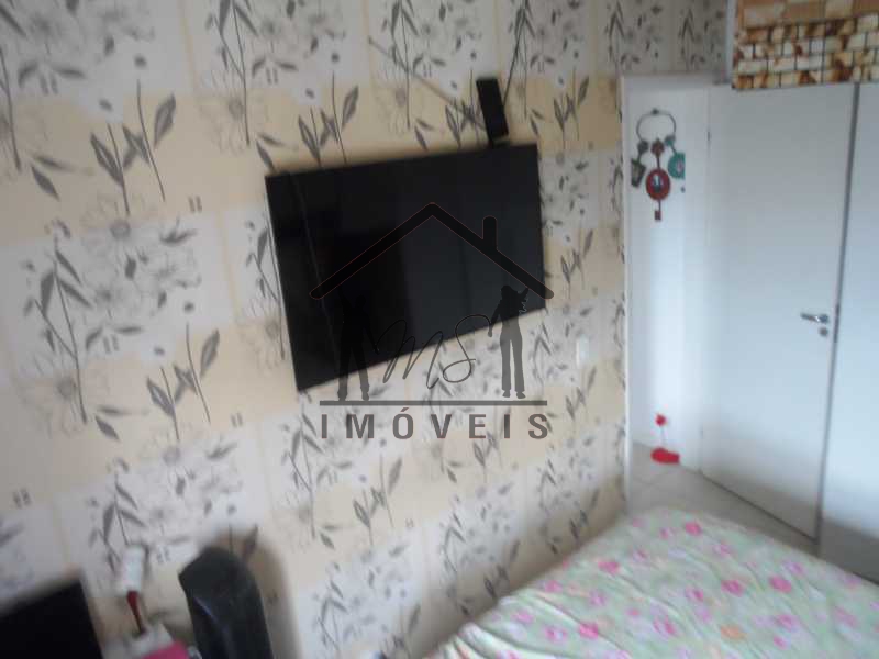 QUARTO 1 - 20