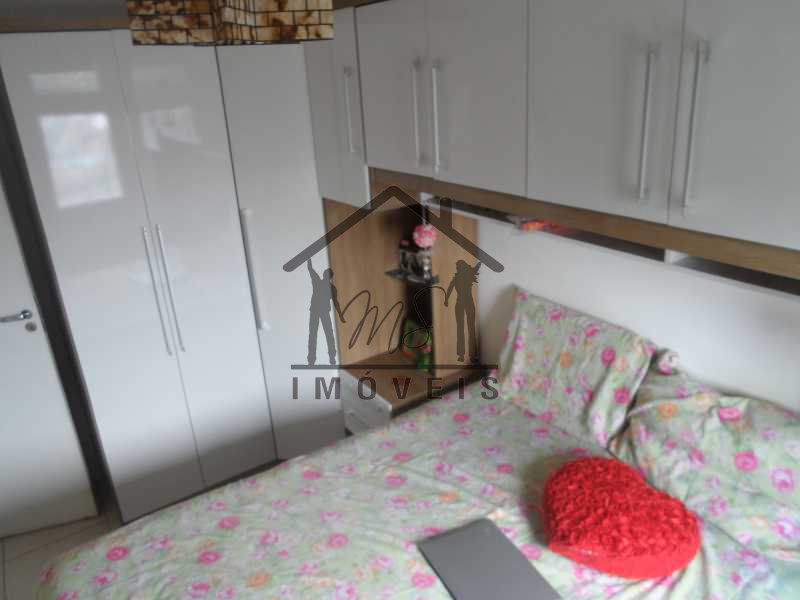 QUARTO 1 - 8