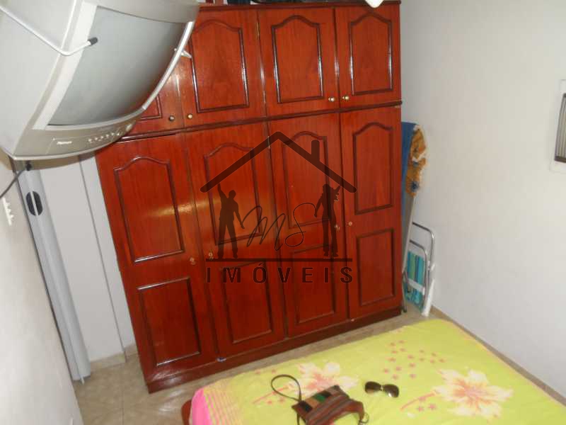 QUARTO 1 - 6