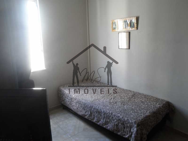 QUARTO 2 - 10
