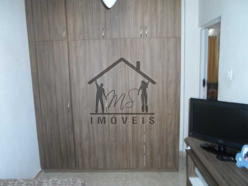QUARTO 2 - 11