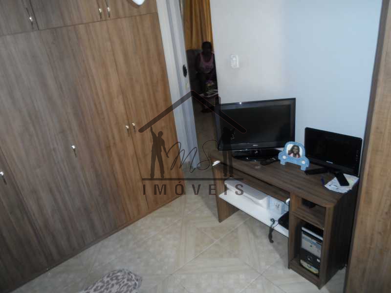 QUARTO 2 - 12