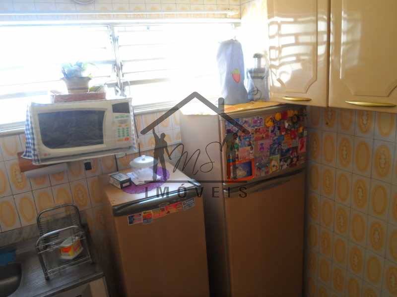 COZINHA - 13