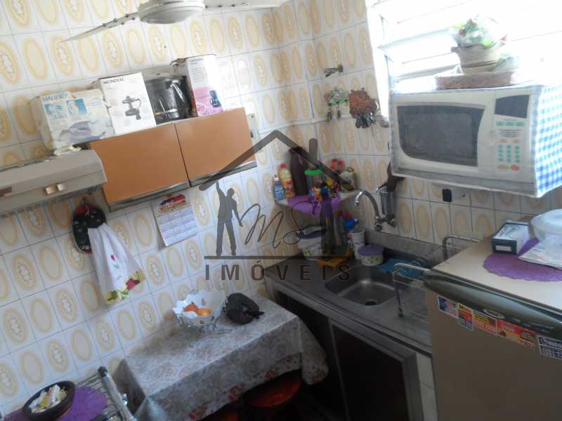 COZINHA - 14